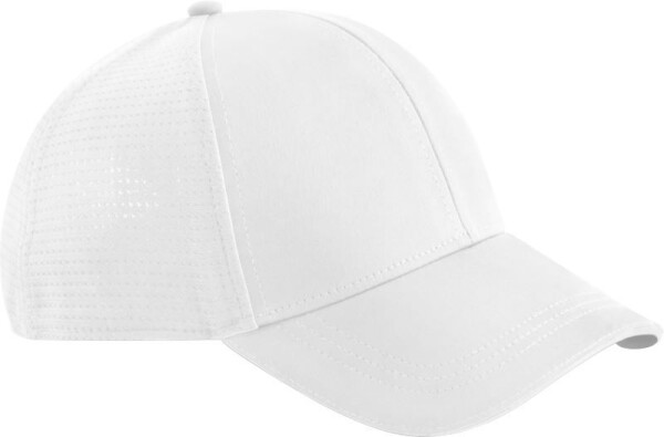 6 Panel Club Kappe B 165