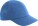 6 Panel Kappe "Technical Training" B 183 - ps-530183-beechfield-b-183-cornflower-blue-front-fae713d2-f0ff-4d4c-a899-ad296d974e5d-web - variant 