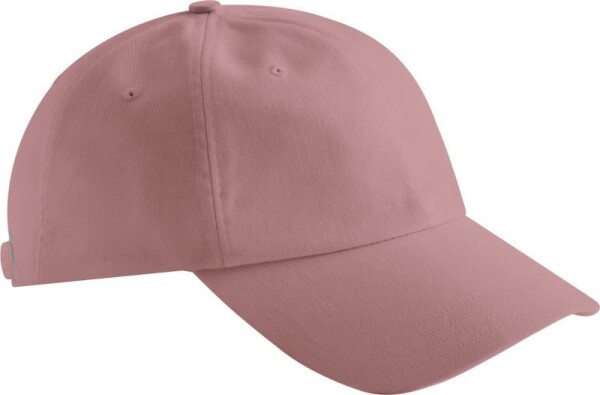 6 Panel EarthAware® Kappe B 26N