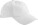 6 Panel EarthAware® Kappe B 26N