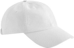 6 Panel EarthAware® Kappe B 26N - Reklamnepredmety