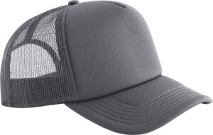 6 Panel Foam Trucker Kappe B 634R - Reklamnepredmety