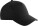 5 Panel Sandwich Kappe "Accelerate" B 155R - ps-53155r-beechfield-b-155r-black-white-front-876dee3b-0446-4849-acd8-14e56b0bcb3f-web - variant 