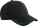 6 Panel Kappe "Match Day" B 166R
