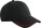 6 Panel Kappe "Match Day" B 166R