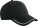 6 Panel Kappe "Match Day" B 166R