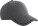 6 Panel Kappe "Match Day" B 166R