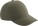 Wasserabweisende 6 Panel Kappe B 191R - ps-53191r-beechfield-b-191r-olive-green-front-e25ae5dd-d4ae-4104-bde6-3a8b854e68f7-web - variant 