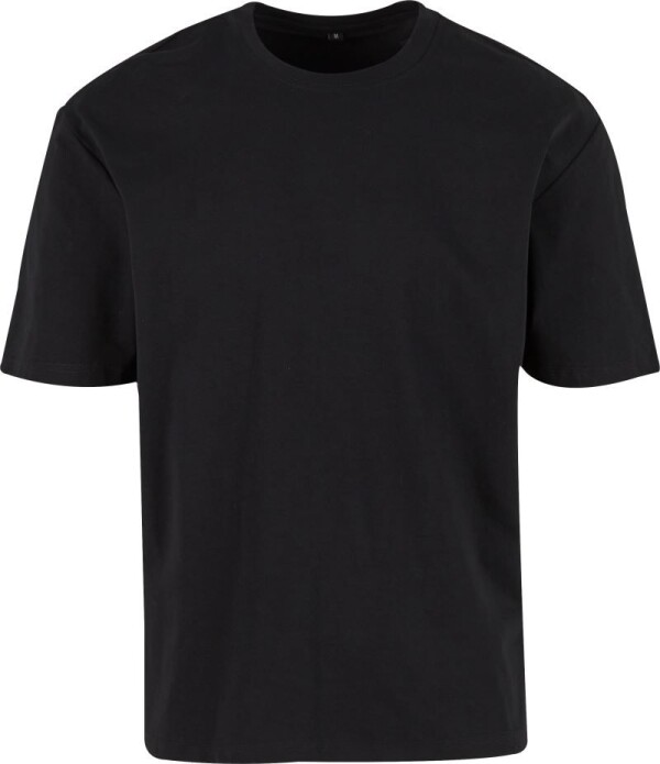 Schweres Herren Sorona® T-Shirt BY 364