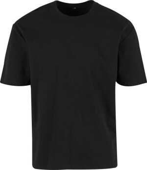 Schweres Herren Sorona® T-Shirt BY 364 - Reklamnepredmety