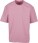 Schweres Herren Sorona® T-Shirt BY 364 - ps-560364-build-your-brand-by-364-dusty-pink-front-de7eb7c4-5765-4c1c-8b6f-98c88b7520b3-web - variant 