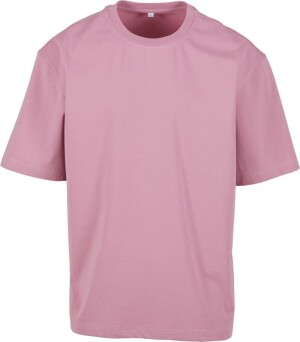 Schweres Herren Sorona® T-Shirt BY 364 - Reklamnepredmety