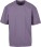 Schweres Herren Sorona® T-Shirt BY 364 - ps-560364-build-your-brand-by-364-dusty-purple-front-8f5c4ae2-9730-493c-ad81-d3aa330cda3a-web - variant 