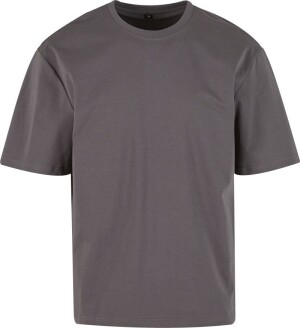 Schweres Herren Sorona® T-Shirt BY 364 - Reklamnepredmety