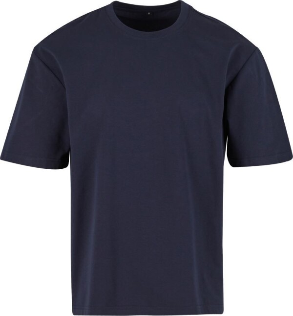 Schweres Herren Sorona® T-Shirt BY 364