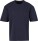 Schweres Herren Sorona® T-Shirt BY 364 - ps-560364-build-your-brand-by-364-navy-front-b6230811-4205-4d85-ba8c-ebe96e0780bf-web - variant 