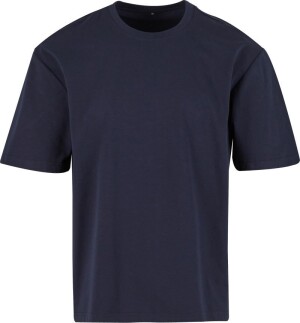 Schweres Herren Sorona® T-Shirt BY 364 - Reklamnepredmety