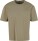 Schweres Herren Sorona® T-Shirt BY 364 - ps-560364-build-your-brand-by-364-pale-olive-front-6f590702-055b-4f39-8108-63359ea9575c-web - variant 