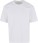 Schweres Herren Sorona® T-Shirt BY 364 - ps-560364-build-your-brand-by-364-white-front-5241c29a-1ddc-40b8-8775-b225d6636ff9-web - variant 