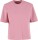 Schweres Damen Sorona® T-Shirt BY 369 - ps-560369-build-your-brand-by-369-dusty-pink-front-38c22e3d-b415-4d44-8b35-9caa86bd9216-web - variant 