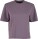 Schweres Damen Sorona® T-Shirt BY 369 - ps-560369-build-your-brand-by-369-dusty-purple-front-f2c3e817-df86-4fe8-a860-9dc5796d4158-web - variant 