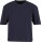 Schweres Damen Sorona® T-Shirt BY 369 - ps-560369-build-your-brand-by-369-navy-front-b53e02b6-48da-4f64-82ca-803ad64c43b9-web - variant 