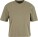 Schweres Damen Sorona® T-Shirt BY 369 - ps-560369-build-your-brand-by-369-pale-olive-front-6d3353fb-7892-4bcd-9baf-59060e2ac389-web - variant 