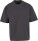Schweres Herren T-Shirt "Loose Fit" BY 391 - ps-560391-build-your-brand-by-391-charcoal-front-4748dfaa-db23-48bf-9f91-a7c2224936d7-web - variant 