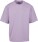 Schweres Herren T-Shirt "Loose Fit" BY 391 - ps-560391-build-your-brand-by-391-lilac-front-f552d5b7-fbc6-4a46-9628-830fc829e762-web - variant 