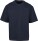 Schweres Herren T-Shirt "Loose Fit" BY 391 - ps-560391-build-your-brand-by-391-navy-front-949b49a7-6193-44b0-ab66-7b3dbd1e0f63-web - variant 