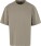 Schweres Herren T-Shirt "Loose Fit" BY 391 - ps-560391-build-your-brand-by-391-pale-olive-front-e83f4718-093b-4a7f-8529-ff850770de4a-web - variant 