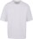 Schweres Herren T-Shirt "Loose Fit" BY 391 - ps-560391-build-your-brand-by-391-white-front-cf906a70-ecb6-4960-aa56-27514f5a8a9f-web - variant 