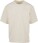 Schweres Herren T-Shirt "Loose Fit" BY 391 - ps-560391-build-your-brand-by-391-white-sand-front-40ba1ff9-d4ec-4284-afb1-18d74fa51760-web - variant 