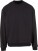 Schwerer Sweater "Loose Fit" BY 409 - ps-560409-build-your-brand-by-409-black-front-106052a2-f586-49e9-9851-ce6741c70e37-web - variant 