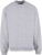Schwerer Sweater "Loose Fit" BY 409 - ps-560409-build-your-brand-by-409-heather-grey-front-b8f6ae76-be3a-4e3c-8b80-dda8aee1304a-web - variant 