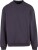 Schwerer Sweater "Loose Fit" BY 409 - ps-560409-build-your-brand-by-409-navy-front-f2cd595f-a175-4df9-9891-70193aa295bd-web - variant 