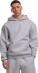 Schwerer Kapuzen Sweater "Loose Fit" BY 410 - ls-560410-build-your-brand-by-410-front-2dce94fa-5aa8-41f3-a032-1a6081800858-web - variant 