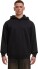 Schwerer Kapuzen Sweater "Loose Fit" BY 410 - ls-560410-build-your-brand-by-410-front-a4f13c3f-6c5e-429a-acad-5788f6aaa4a9-web - variant 