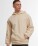 Schwerer Kapuzen Sweater "Loose Fit" BY 410 - ls-560410-build-your-brand-by-410-front-aaed4c7f-aba8-40ef-9518-31d4611a97d5-web - variant 