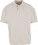 Schweres Herren Piqué Polo "Oversize"´ BY 421 - ps-560421-build-your-brand-by-421-cloud-front-b558d77b-2f1c-4374-a36f-c8c347b5cb9b-web - variant 