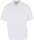 Schweres Herren Piqué Polo "Oversize"´ BY 421 - ps-560421-build-your-brand-by-421-white-front-82c84431-c8f2-49fa-85e4-e82ddf14080b-web - variant 