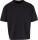 Schweres Herren T-Shirt "Cropped Oversize" BY 439 - ps-560439-build-your-brand-by-439-black-front-23fd505f-d8d6-4157-a695-645fb6a3801b-web - variant 