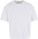 Schweres Herren T-Shirt "Cropped Oversize" BY 439 - ps-560439-build-your-brand-by-439-white-front-ef2e541c-8488-4504-8252-1e87df2f6259-web - variant 