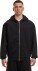 Schwere Kapuzen Sweatjacke "Loose Fit" BY 443 - ls-560443-build-your-brand-by-443-front-effc406d-4d2c-41d2-859a-2ddc088c0e44-web - variant 