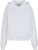 Schwerer Damen Kapuzen Sweater "Loose Fit" BY 444 - ps-560444-build-your-brand-by-444-white-front-c55a99c5-a607-4278-91bf-dc267b5b9a15-web - variant 