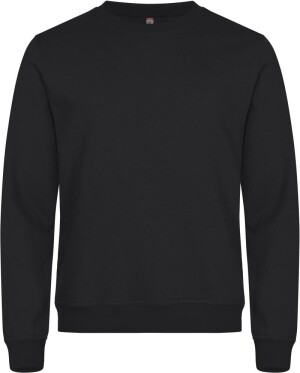 Unisex Sweater Miami Roundneck - Reklamnepredmety