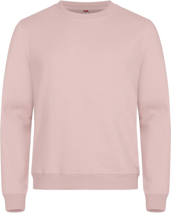 Unisex Sweater Miami Roundneck