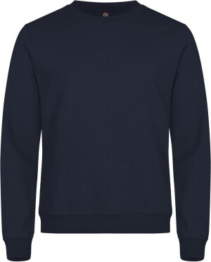 Unisex Sweater Miami Roundneck - Reklamnepredmety
