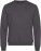 Unisex Sweater Miami Roundneck - ps-671030-clique-miami-roundneck-metal-grey-front-1b3cebf0-b49e-4334-bbc3-7c4b3feade56-web - variant 