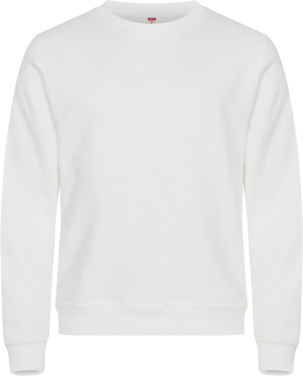 Unisex Sweater Miami Roundneck